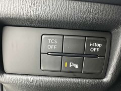 Mazda CX-5 2.0L Automatic FWD Smart Comfort Edition - ფოტო 12