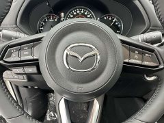 Mazda CX-5 2.0L Automatic FWD Smart Comfort Edition - ფოტო 13