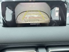 Mazda CX-5 2.0L Automatic FWD Smart Comfort Edition - ფოტო 15