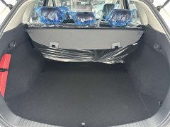Mazda CX-5 2.0L Automatic FWD Smart Comfort Edition - ფოტო 16
