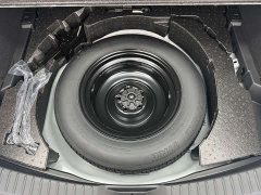 Mazda CX-5 2.0L Automatic FWD Smart Comfort Edition - ფოტო 17