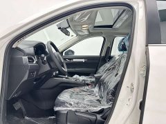 Mazda CX-5 2.0L Automatic FWD Smart Comfort Edition - ფოტო 4