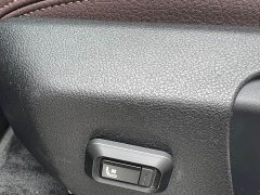 BMW X1 sDrive25Li Premier - ფოტო 13