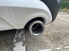 BMW X1 sDrive25Li Premier - ფოტო 14