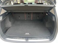 BMW X1 sDrive25Li Premier - ფოტო 16