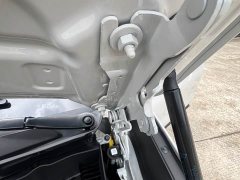 BMW X1 sDrive25Li Premier - ფოტო 19