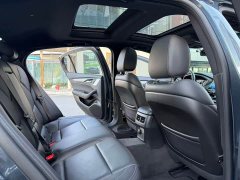 Cadillac CT5 28T Luxury - ფოტო 11