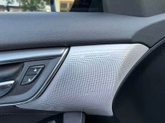 Cadillac CT5 28T Luxury - ფოტო 4
