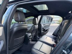 Cadillac CT5 28T Luxury - ფოტო 8