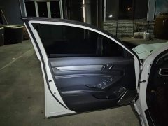 Honda Yingshipai 2019 260TURBO Exquisite Edition National VI - ფოტო 7