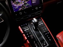 Porsche Macan S 2.9T - ფოტო 2
