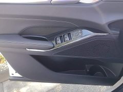 Haval H6 2024 1.5T Two-Wheel Drive Classic Edition - ფოტო 7