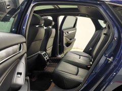 Honda Yingshipai 2022 260TURBO Exquisite Edition - ფოტო 11