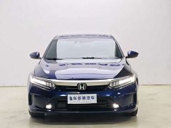 Honda Yingshipai 2022 260TURBO Exquisite Edition - ფოტო 2