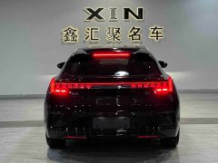 Zeekr Geely Zeekr 001 95kWh Dual Motor Max - ფოტო 3