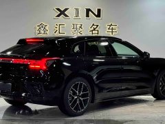 Zeekr Geely Zeekr 001 95kWh Dual Motor Max - ფოტო 5