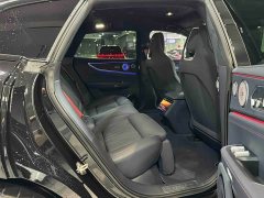 Zeekr Geely Zeekr 001 95kWh Dual Motor Max - ფოტო 9