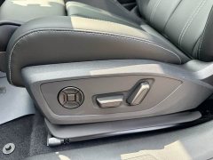 Audi Q4 e-tron 2024 40 e-tron Trendsetter Edition - ფოტო 11