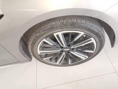 Chery Arrizo 8 2022 1.6T DCT Elegant - ფოტო 6