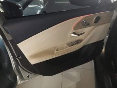 Chery Arrizo 8 2022 1.6T DCT Elegant - ფოტო 7