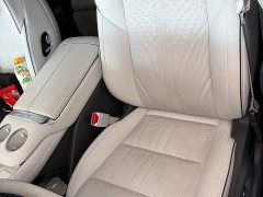 XPeng X9 Extended Range 1602 Ultra - ფოტო 7