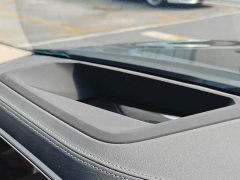 BMW 3 Series 330Li M Sport Night Edition Package - ფოტო 10