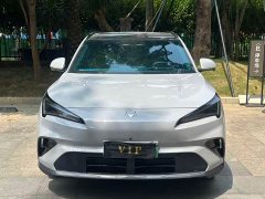 BAIC ARCFOX Alpha T5 Extended Range 1215 Yuan Jing Zhi Xing Version - ფოტო 2