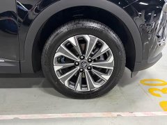 Buick Encore GX S 25T Enjoy Platinum Edition - ფოტო 11