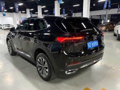 Buick Encore GX S 25T Enjoy Platinum Edition - ფოტო 15