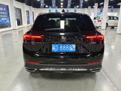 Buick Encore GX S 25T Enjoy Platinum Edition - ფოტო 16