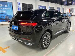 Buick Encore GX S 25T Enjoy Platinum Edition - ფოტო 17