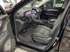 Buick Encore GX S 25T Enjoy Platinum Edition - ფოტო 3