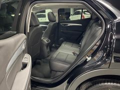 Buick Encore GX S 25T Enjoy Platinum Edition - ფოტო 5