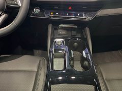 Buick Encore GX S 25T Enjoy Platinum Edition - ფოტო 7