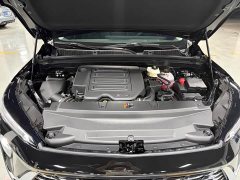 Buick Encore GX S 25T Enjoy Platinum Edition - ფოტო 9