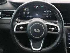 Li Auto ONE 2021 Extended Range 6-Seater - ფოტო 10