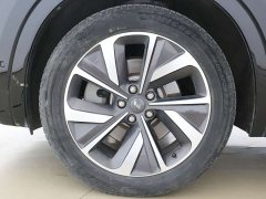 Li Auto ONE 2021 Extended Range 6-Seater - ფოტო 12