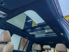 GAC Aion GS8 2024 Pioneer Series 2.0T GDI FWD Luxury Smart Connected 7-Seater - ფოტო 15