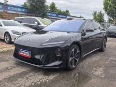 NIO ET5T 75kWh Touring - ფოტო 1