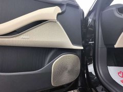 NIO ET5T 75kWh Touring - ფოტო 11
