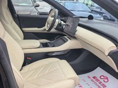 NIO ET5T 75kWh Touring - ფოტო 13