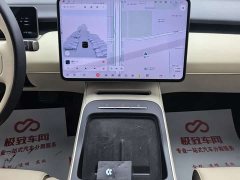 NIO ET5T 75kWh Touring - ფოტო 17