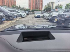 NIO ET5T 75kWh Touring - ფოტო 19