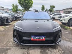 NIO ET5T 75kWh Touring - ფოტო 4