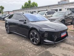 NIO ET5T 75kWh Touring - ფოტო 5