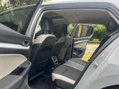 Volkswagen Golf 280TSI DSG Pro - ფოტო 10