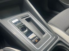 Volkswagen Golf 280TSI DSG Pro - ფოტო 13
