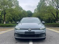 Volkswagen Golf 280TSI DSG Pro - ფოტო 2