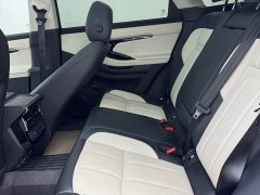 Land Rover Range Rover Evoque 2021 Evoque L 249PS R-Dynamic S Performance Edition - ფოტო 7