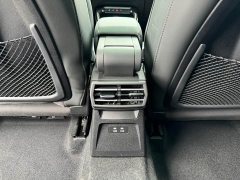 Audi A3 A3L Limousine 35 TFSI Flying Exclusive Edition Luxury Selection Package - ფოტო 14